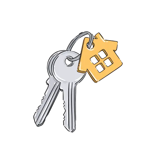 Sukkur Housing Project - 4