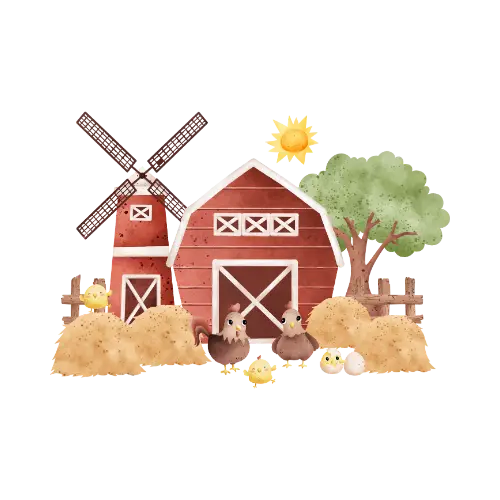 CPEC Farms and Resorts - 6